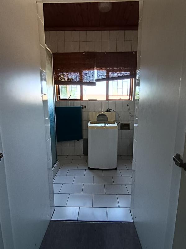 3 Bedroom Property for Sale in Groenvallei Western Cape